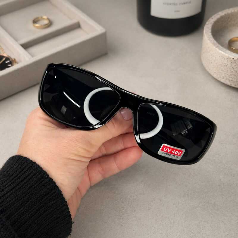 Lentes Deportivos