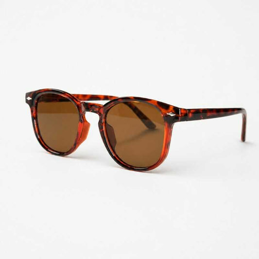 Lentes Oxford Carey
