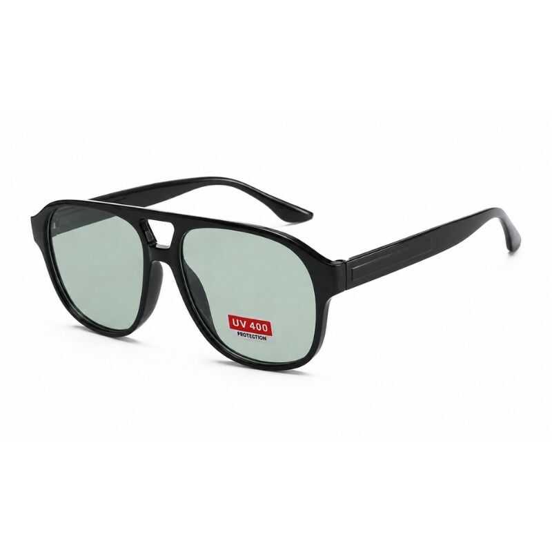 Lentes Aviadores Verde