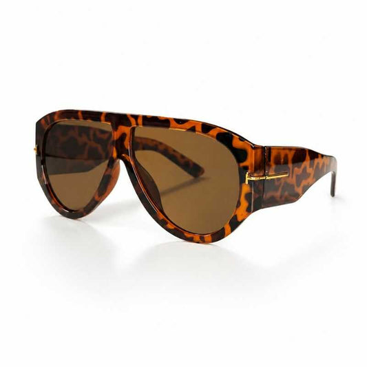 Lentes Aviador Carey