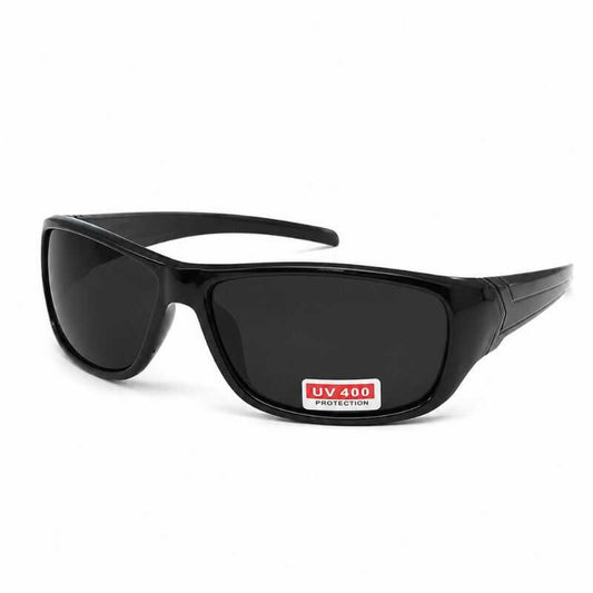 Lentes Deportivos