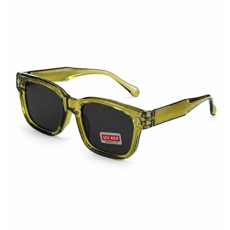 Lentes Siena Verde