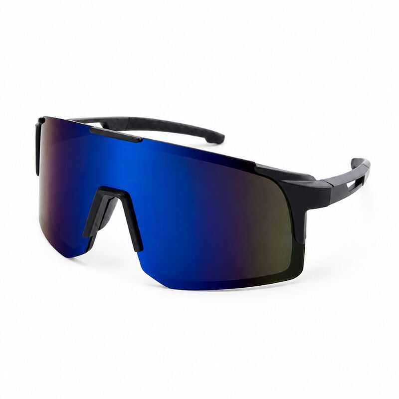 Lentes Athletic Azul