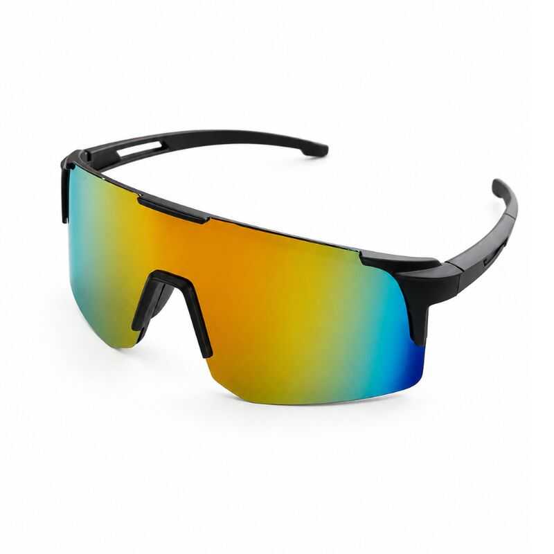 Lentes Athletic Colores