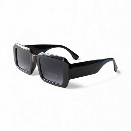 Lentes Grecia Negro