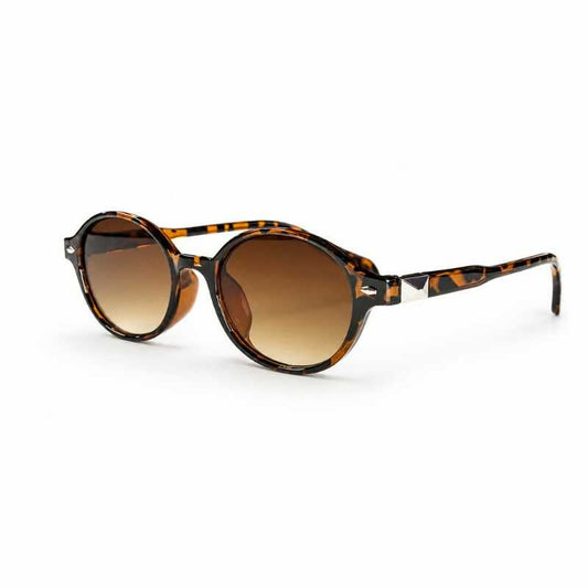 Lentes Ovalados Carey