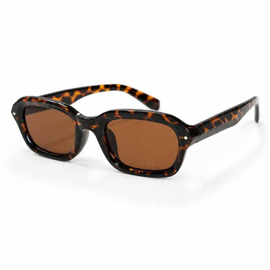 Lentes Rectangulares Carey