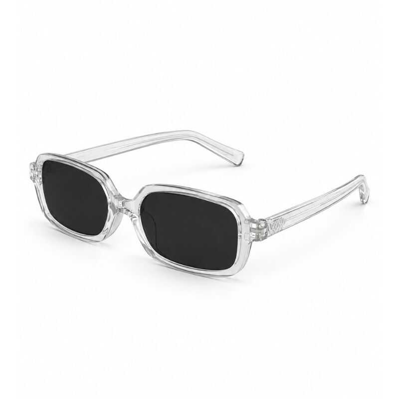 Lentes Roma Transparente
