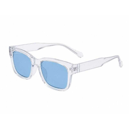 Lentes Siena Azul