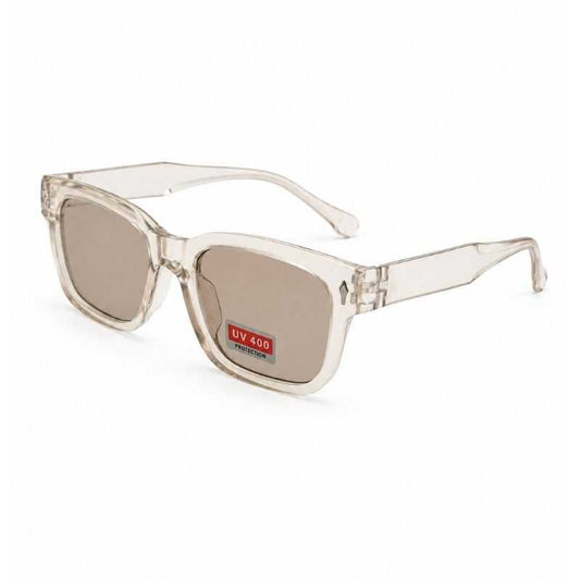 Lentes Siena Arena