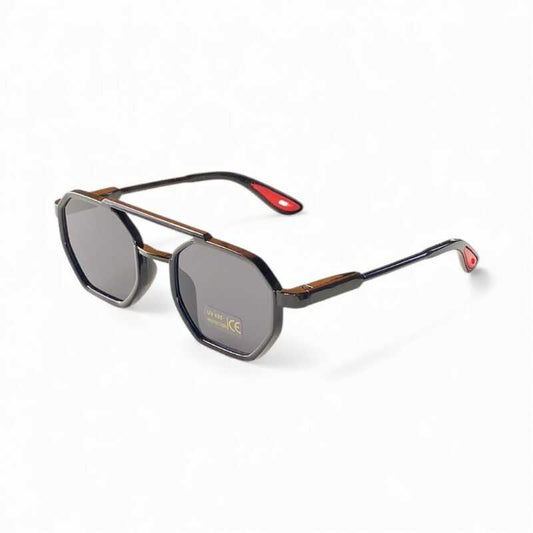 Lentes Berlín Negro