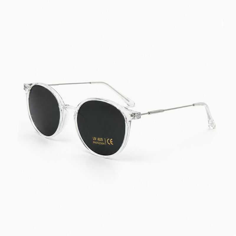 Lentes Oslo