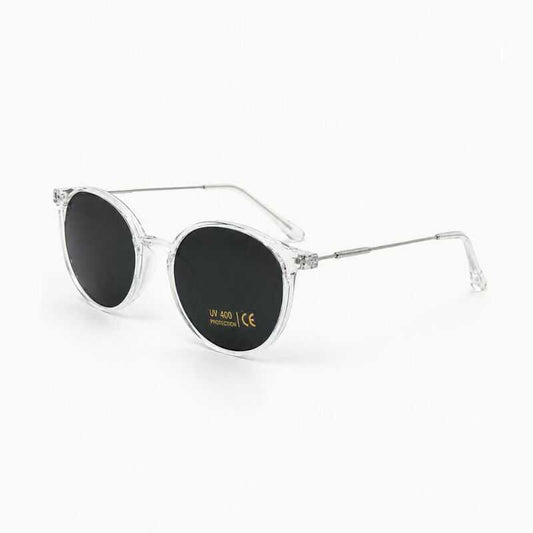Lentes Oslo