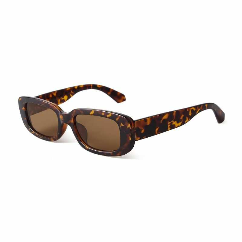 Lentes Retro Carey