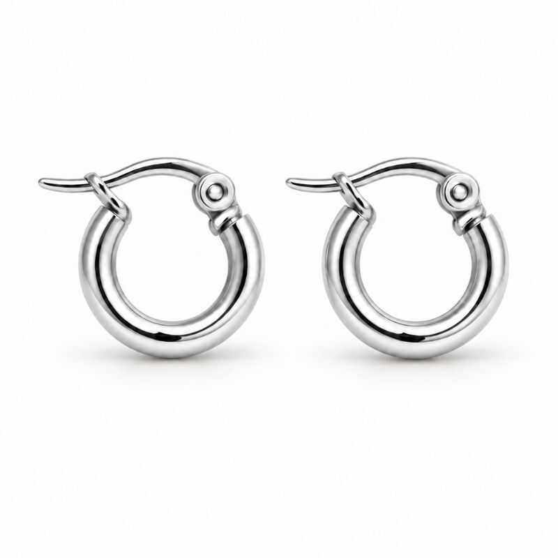 Mini Aros