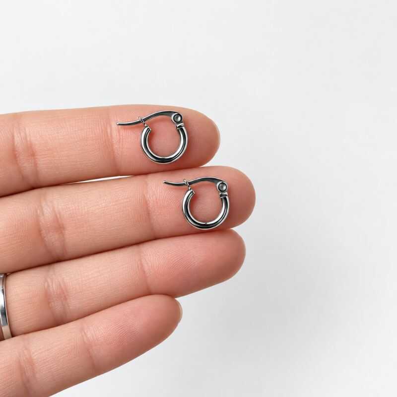 Mini Aros