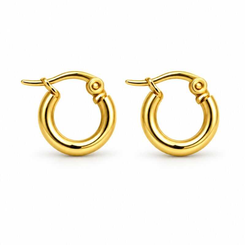 Mini Aros