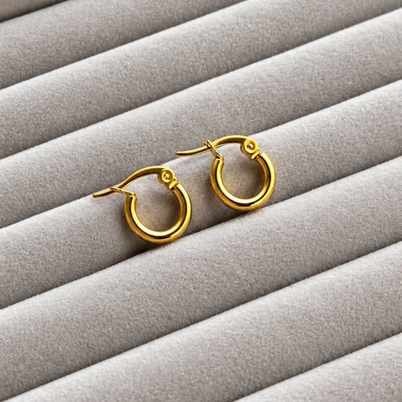 Mini Aros