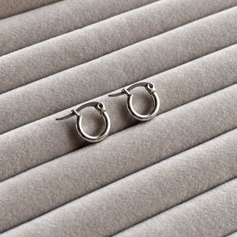 Mini Aros