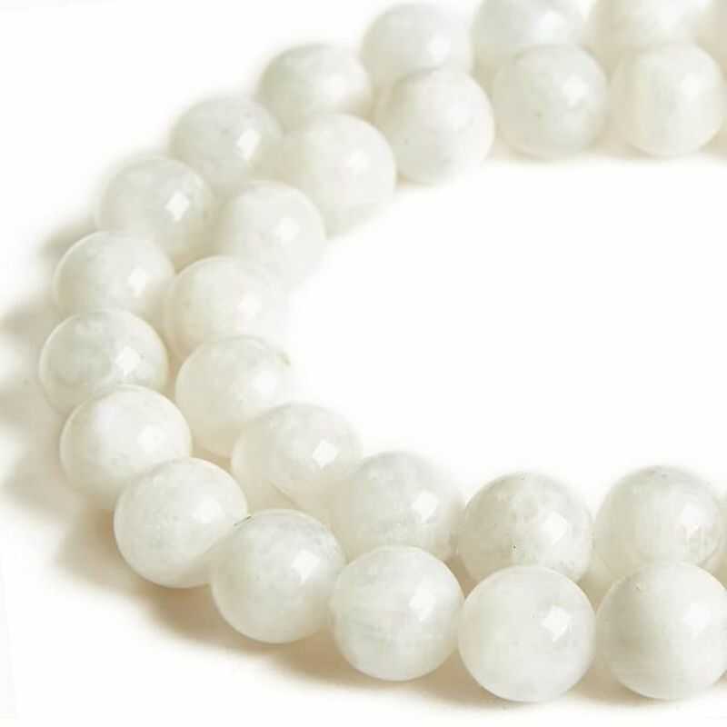 Pulsera Piedra de la Luna