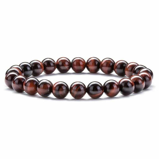 Pulsera Ojo de Buey