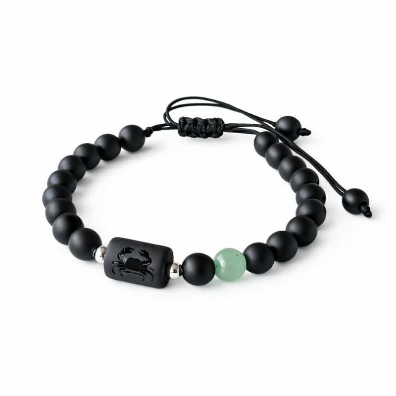 Pulsera Cáncer