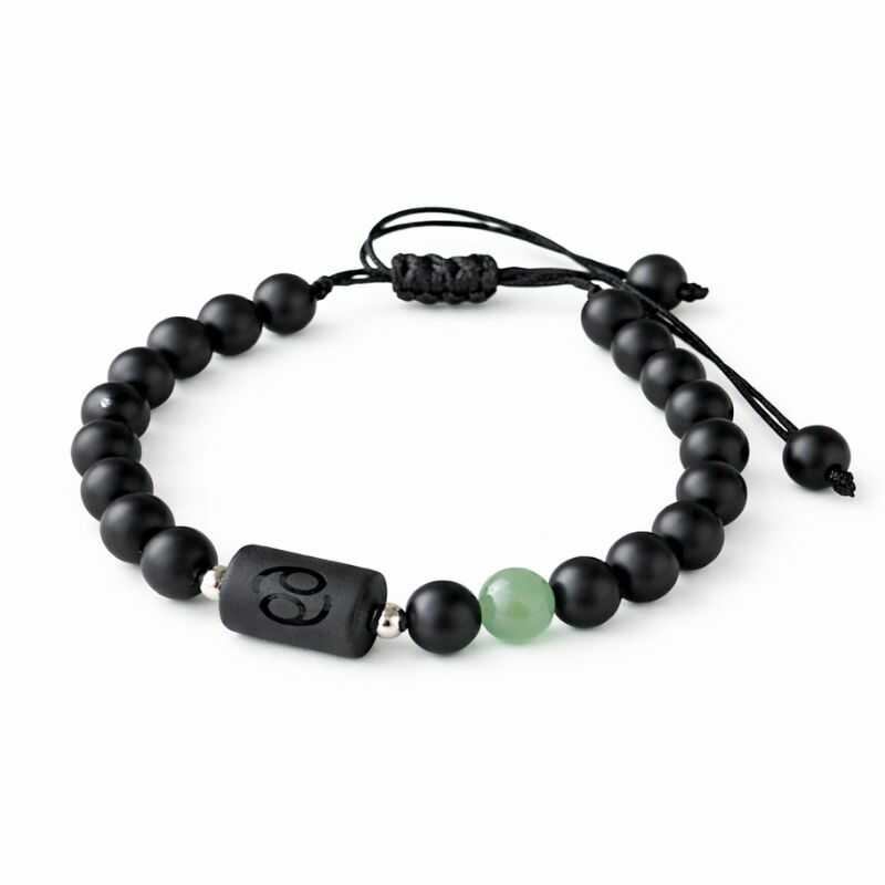 Pulsera Cáncer
