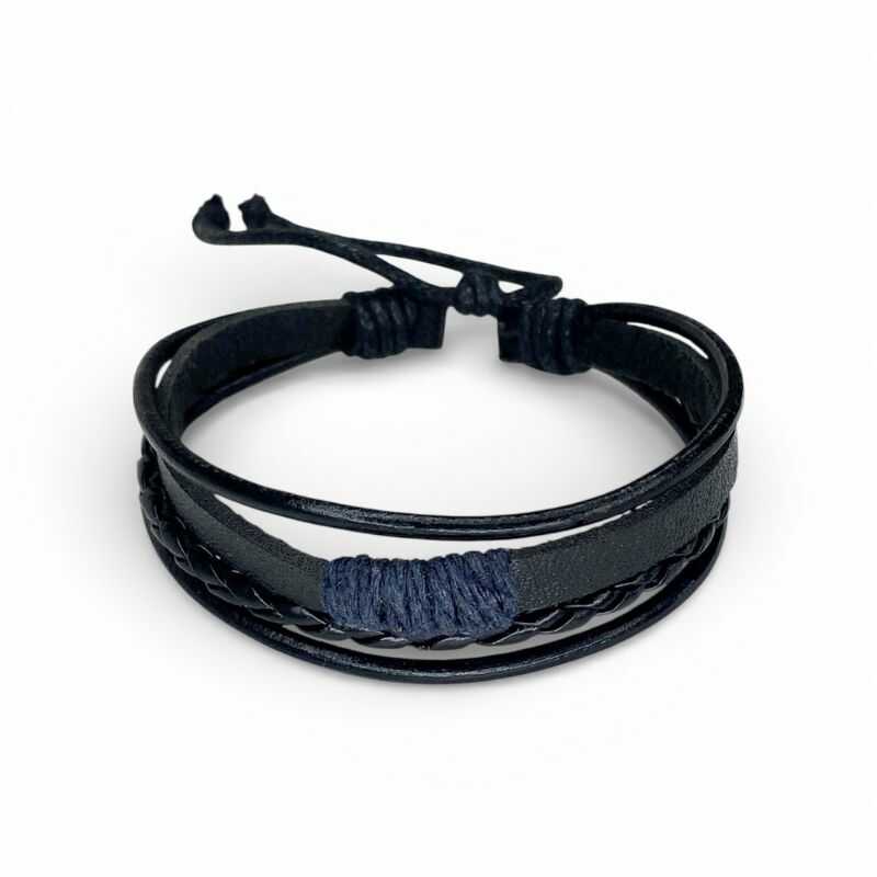 Pulsera Siux