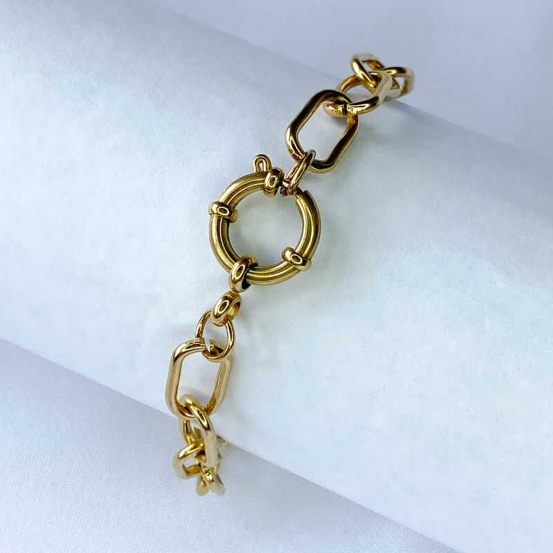 Pulsera Marinera