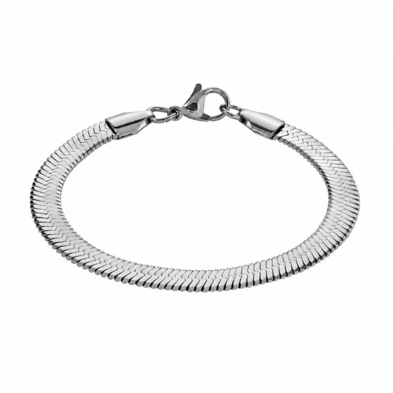 Pulsera Snake