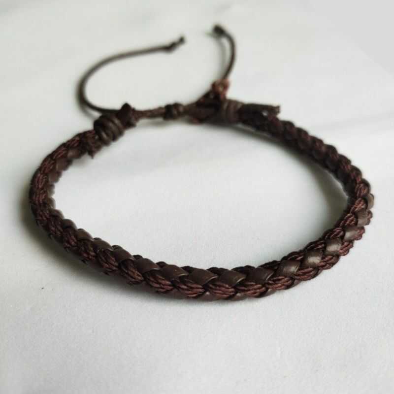 Pulsera Maya