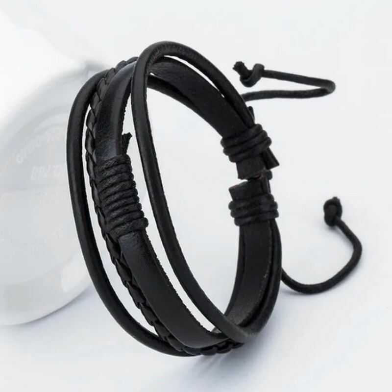 Pulsera Siux