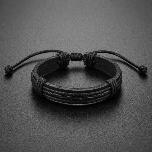 Pulsera Persa