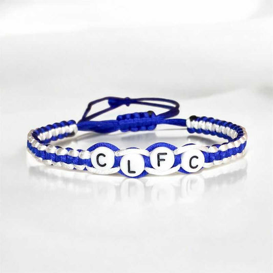 Pulsera Cerro Largo CLFC Ajustable