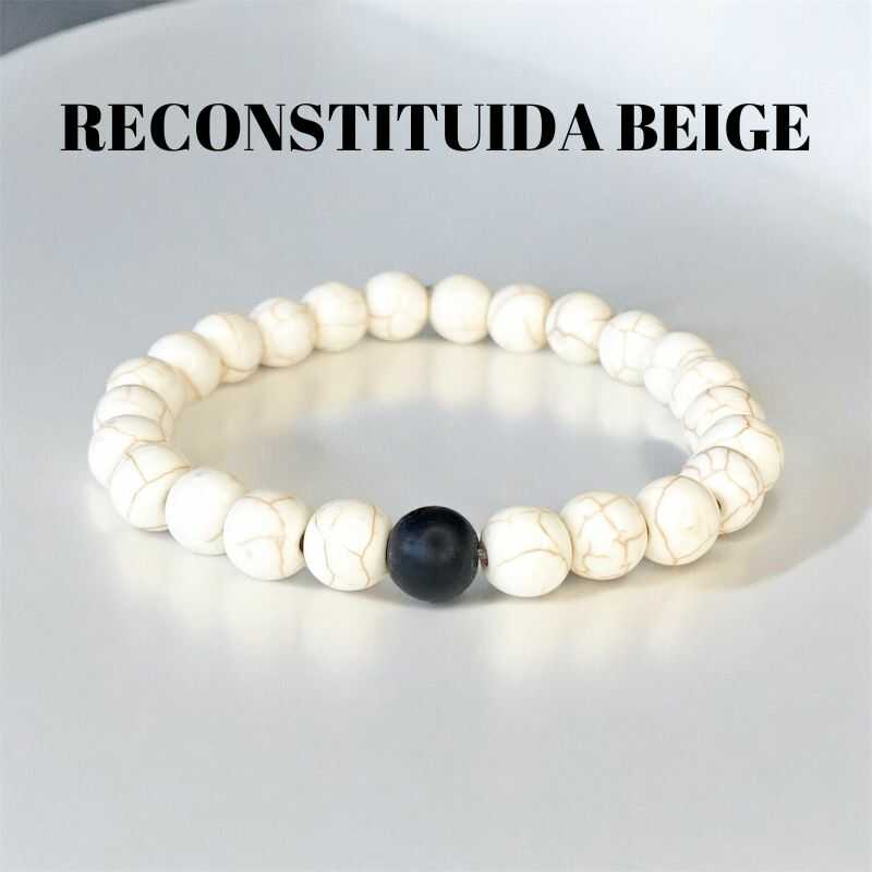 Pulseras de la Distancia 1