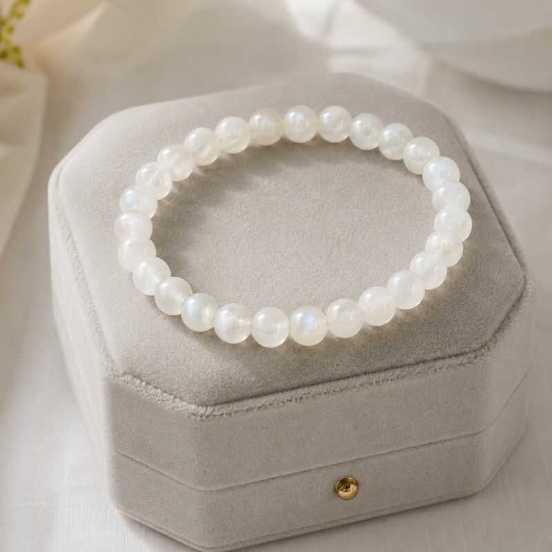 Pulsera de la Luna