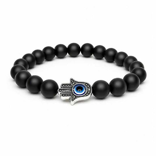Pulsera Mano de Fátima