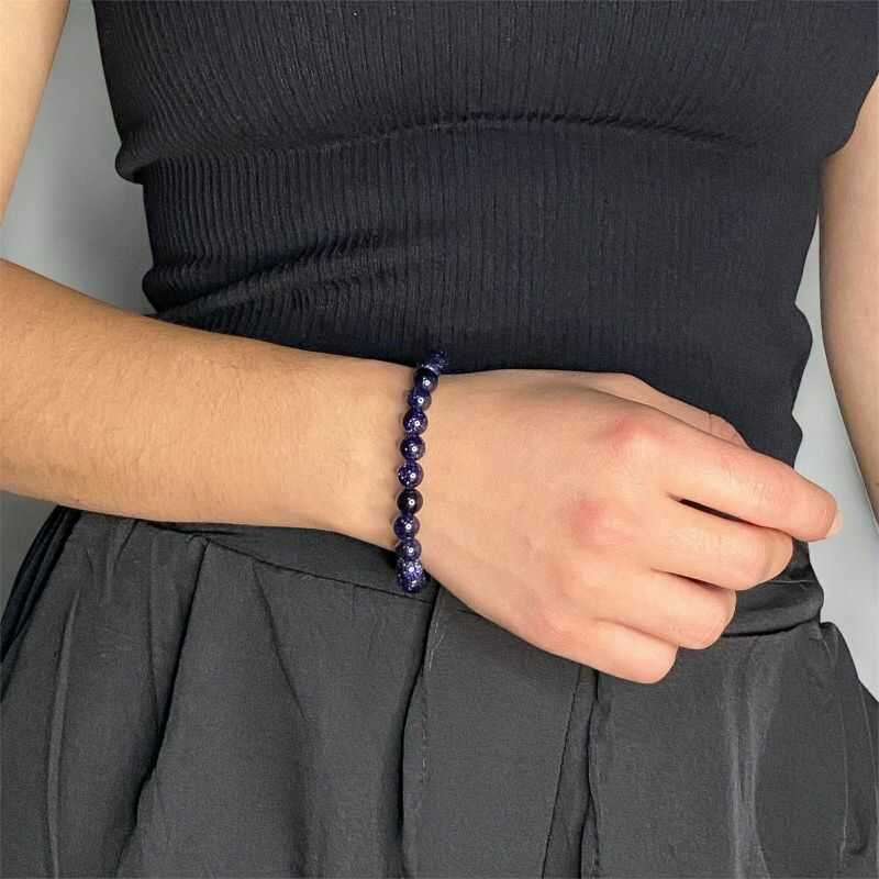 Pulsera Lluvia de Estrellas