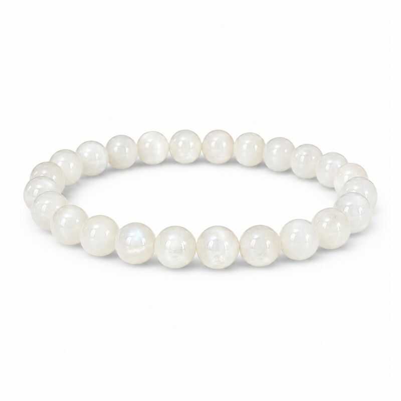 Pulsera de la Luna