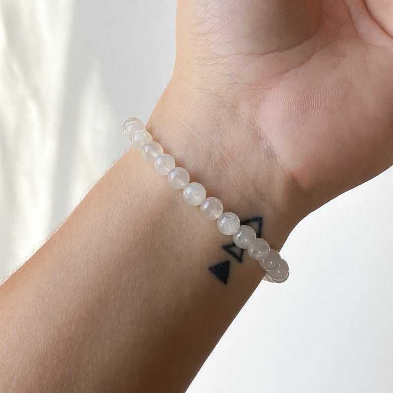 Pulsera de la Luna
