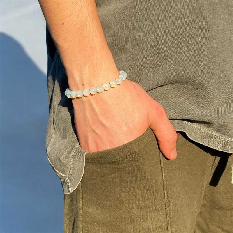 Pulsera Luna