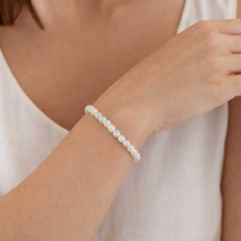 Pulsera de la Luna