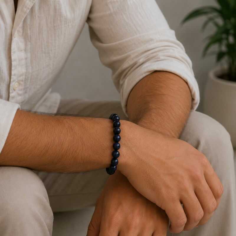 Pulsera Lluvia de Estrellas