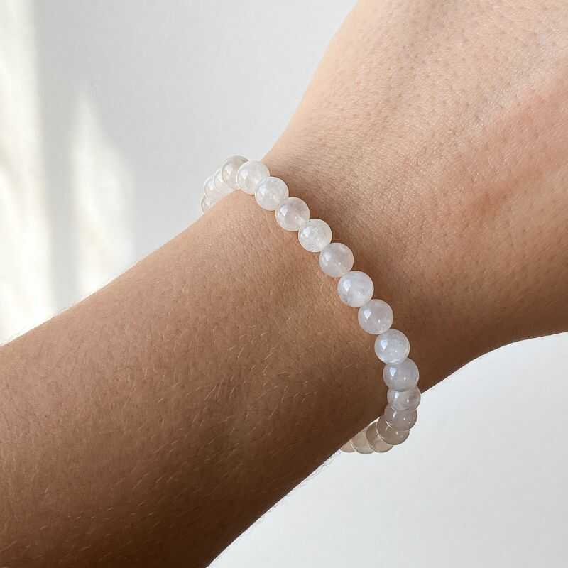 Pulsera de la Luna