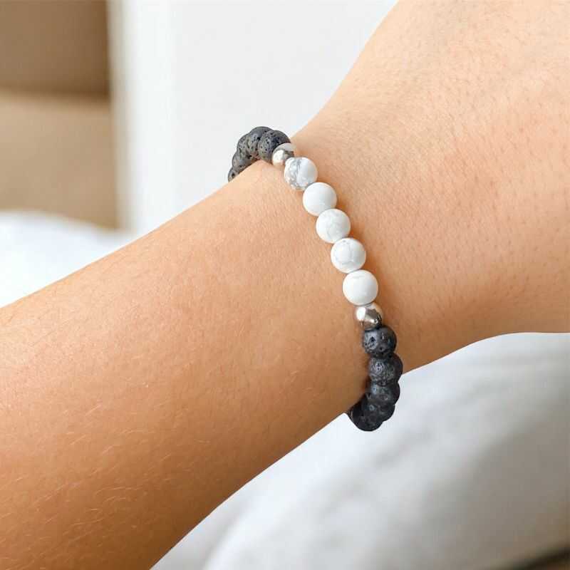 Pulsera Avalon