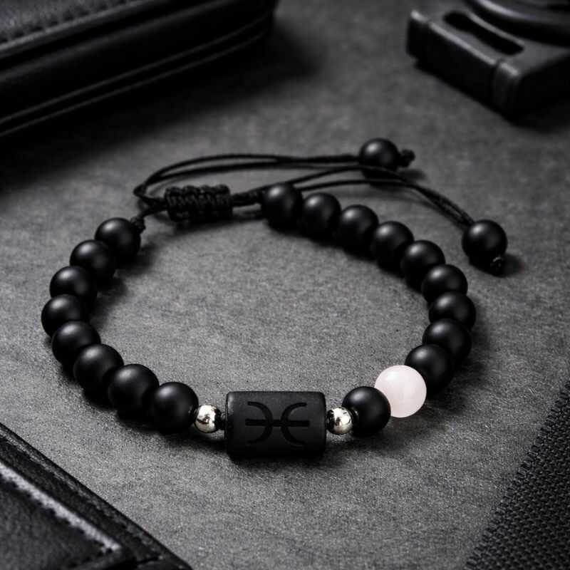 Pulsera Piscis