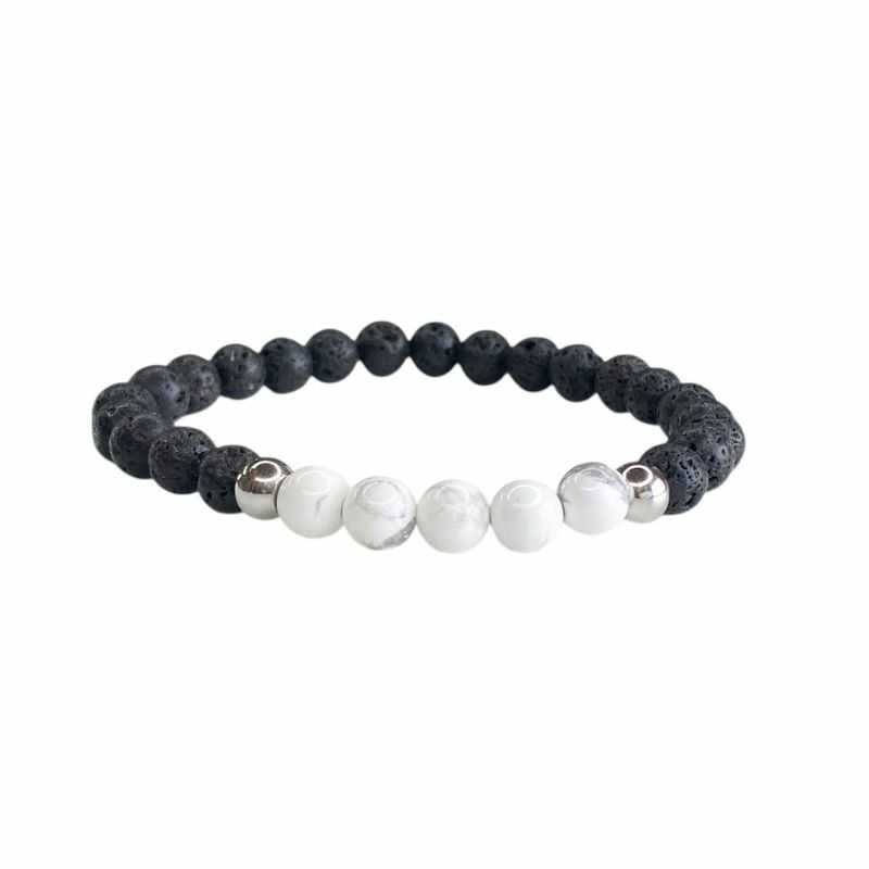 Pulsera Avalon