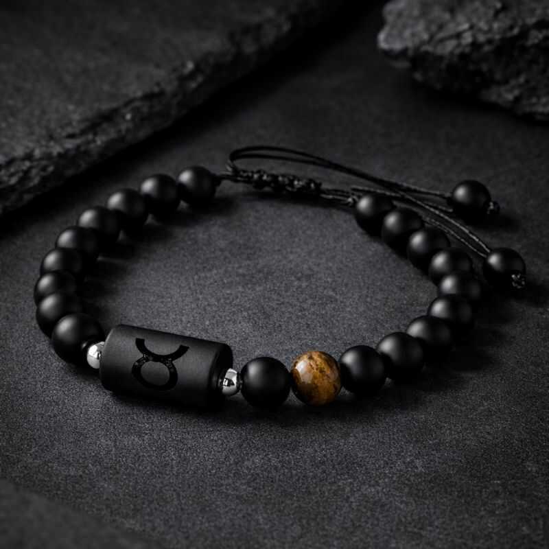 Pulsera de Signos