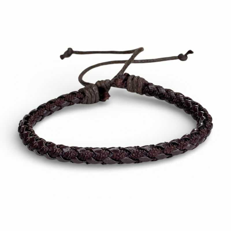 Pulsera Maya