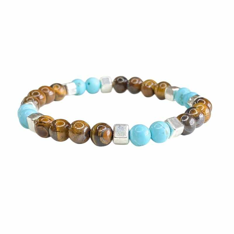 Pulsera Tíbet